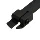 Folding lathe knife for external grooving | MGEHR-1010 cutter 1.5 10mm