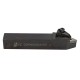 Folding lathe knife for external turning DDPNN-2020-K15 20mm Right