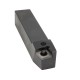Folding lathe knife for external turning PCBNL 3232 P19