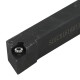 Folding turning tool for external turning SDJCR 2525-M11 25 mm Right