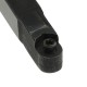 Folding lathe knife for external turning SRDCN-1010 10 10mm LP