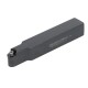 Folding lathe knife for external turning SRDCN-2525M16 25 mm LP