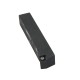 Folding lathe knife for external turning SSKCL-2020K09 20 mm Left