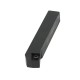 Folding lathe knife for external turning SSKCR-2020K12 20 mm Right