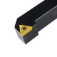 Folding turning tool for external turning STGCR-2020K16 20 mm Right