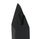 Folding lathe knife for external turning SVVBN-2020K16 20 mm