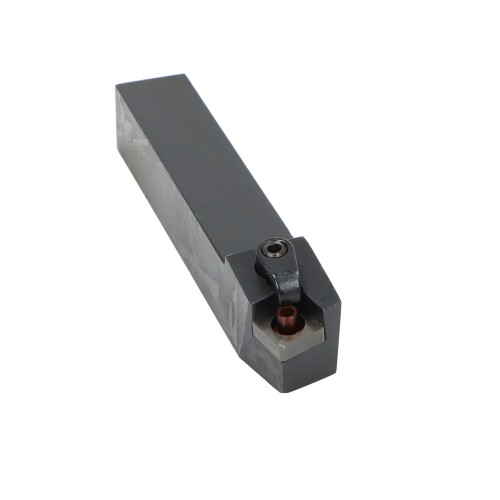 Folding lathe knife for external turning MSBNL 2020 K12 Folding lathe knife for external turning MSBNL 2020 K12