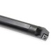 Folding lathe knife for internal turning S10K-SDQCL07 10 mm length 125
