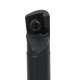 Sulankstomas tekinimo peilis vidiniam tekėjimui S16N-SCKCR09 16 mm ilgis 160 Sulankstomas tekinimo peilis vidiniam tekėjimui S16N-SCKCR09 16 mm ilgis 160