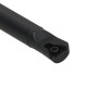 Folding lathe knife for internal turning S16Q-STFCL11 16 mm length 180
