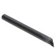 Folding lathe knife for internal turning S16Q-SVXCL11 16 mm length 180