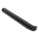Folding turning tool for internal turning S20Q-SDWCL07 20 mm length 180