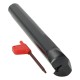 Folding turning tool for internal turning S20Q-SDWCL07 20 mm length 180