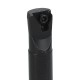 Sulankstomas tekinimo peilis vidiniam tekėjimui S20R-STFCL16 20 mm ilgis 180