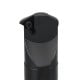 Sulankstomas tekinimo peilis vidiniam tekėjimui S20R-STWCR16 20 mm ilgis 180