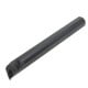 Folding lathe knife for internal turning S32T-SVQBR16 32 mm length 250