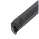 Folding lathe knife for internal turning S32T-SVQBR16 32 mm length 250
