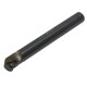 Folding lathe knife for turning internal threads SNR-0020-Q16 20mm Right