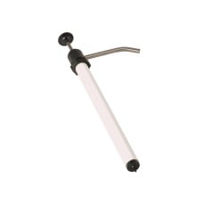 SULIMA dispenser