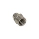 Reducing sleeve 1/8" W 1/4" W