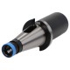 Reduction sleeve ISO 40 1679-40-4-95 Morse