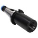 Reduction sleeve ISO 40 1679-40-4-95 Morse