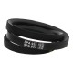 Super HC-MN SPA 1500 V-belt (13x10) GATES