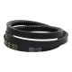 Super HC-MN V-belt SPB 1410 GATES