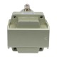 Compressed air filter XMAF5000-10 7000l/min 1"