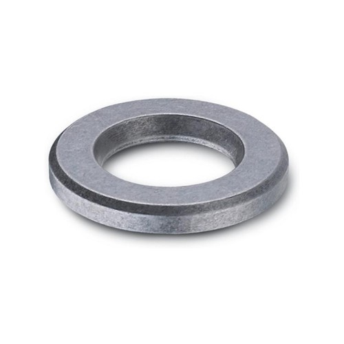 Reinforced washer GN 6339-12.5-24-3.5-BT Reinforced washer GN 6339-12.5-24-3.5-BT