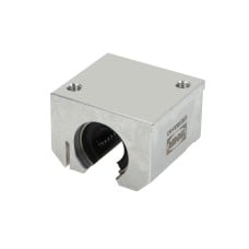 The Rolling Sleeve LSE20UU SNR