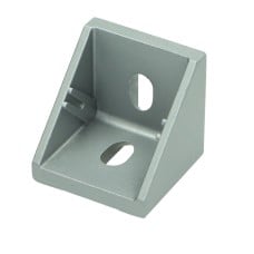 Stiffening angle 40x40