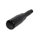 Svirties svirtis GN 310-14-125-E