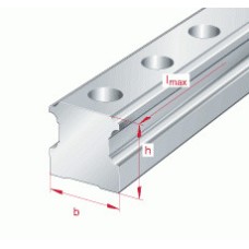 Linear Rail INA TKSD 30-G3-HJ
