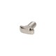 T-head screw M5x12 for OB20 profiles