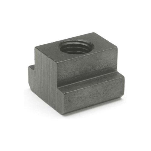 T-nut DIN 508-16-M12-10 T-nut DIN 508-16-M12-10