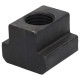 T-nut M18/20