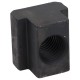 T-nut M18/20