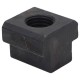 T-nut M20/22