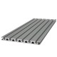 T-stalas 1260X240X20mm