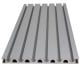 T-stalas 625X240X20mm