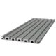 T-stalas 625X240X20mm