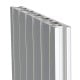 T-stalas 625X240X20mm