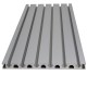 T-table 930X240X20mm