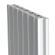 T-table 930X240X20mm