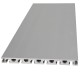 T-table 930X240X20mm