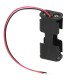Container Expansion: cables Size: AA, R6 Number of batteries: 2 Color: black