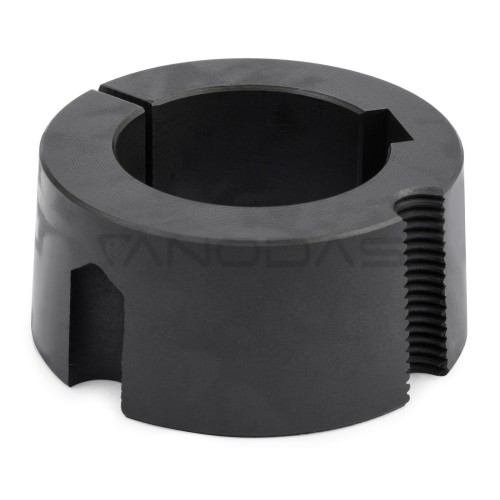 Taper Lock 1210-24 tvirtinimo įvorė  Taper Lock 1210-24 tvirtinimo įvorė