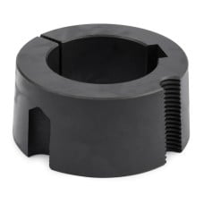 Taper Lock 1610-38 tvirtinimo įvorė