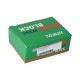 Taper Lock mounting sleeve 2012-45